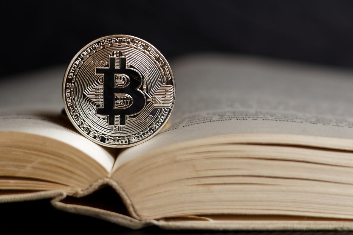 libro-bitcoin-blockchain-descentralización-criptomonedas