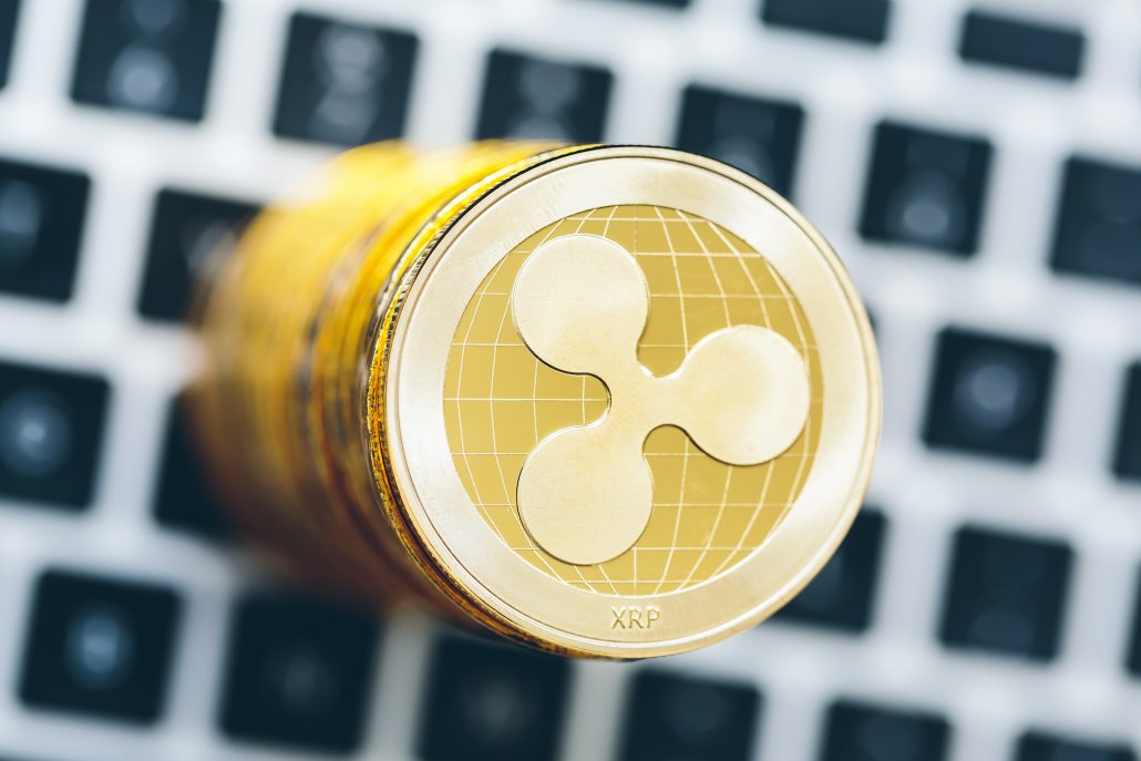 ripple-xrapid-blockchain-pagos-transferencias-comisiones