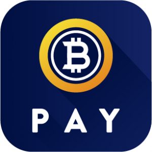 bitcoin-gold-btg-pay