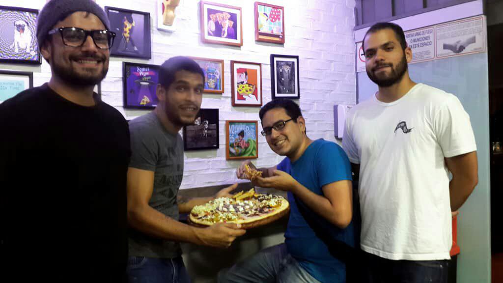 Celebramos-Bitcoin-Pizza-Day-CN