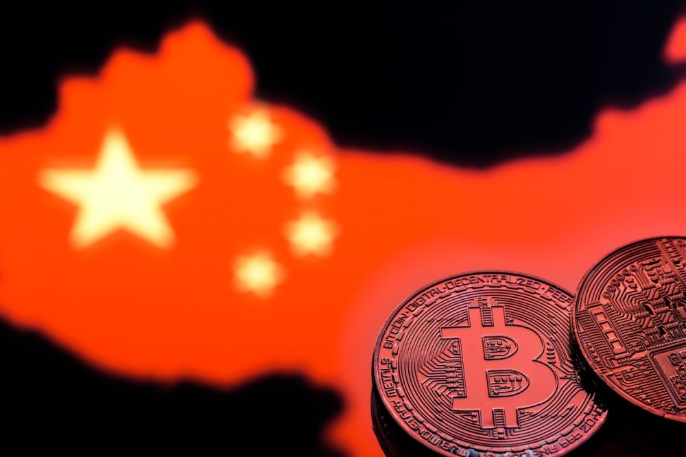 China-Bitcoin-Listado-Blockchain