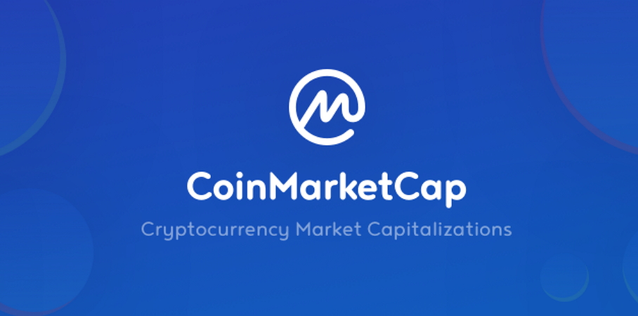 CoinMarketCap-aniversario-diseño-aplicación