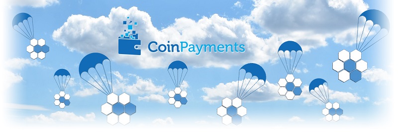 coinpayments-criptomonedas-token-ico