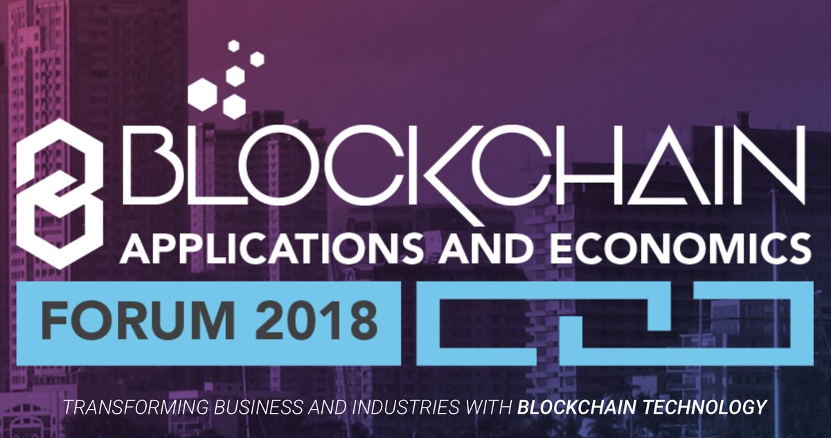 btg-asia-evento-blockchain