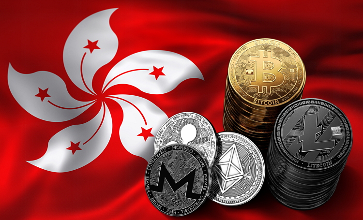 Hong-Kong-criptomonedas-ilícitos