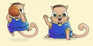 NBA-Stephen-Curry-CryptoKitties