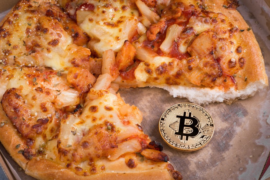 Pizza-Bitcoin-Celebración-Hispanoamérica