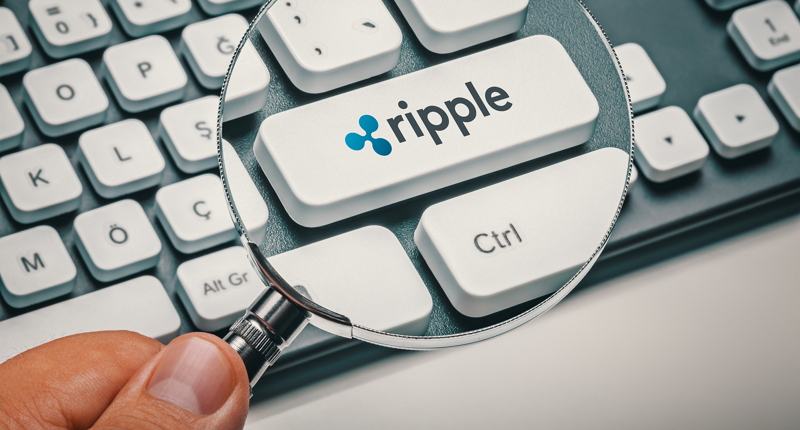 Ripple-demanda-leyes-valores