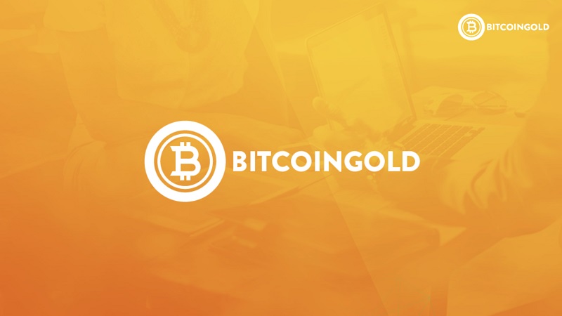 bitcoin-gold-criptomonedas-descentralización