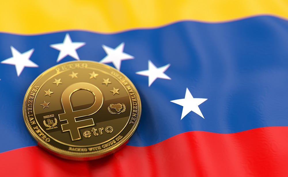 venezuela-criptomoneda-evrofinance-rusia