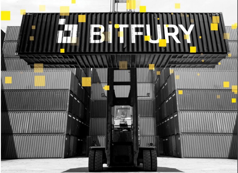 bitfury-box-mineria-bitcoin