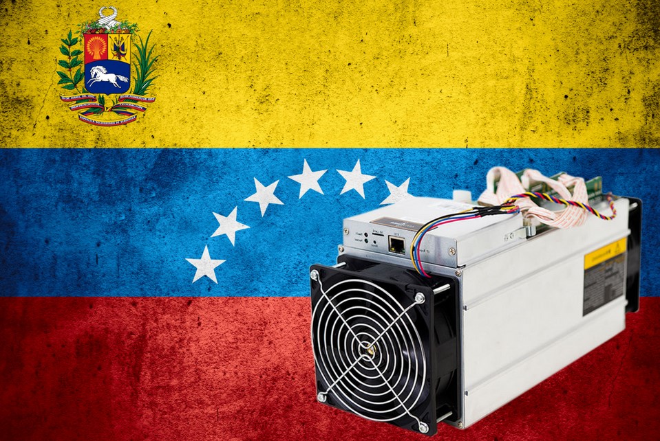 antminer-empresas-mineros-equipos