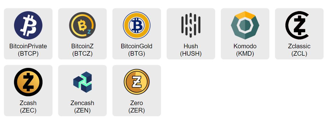 minería-asic-bitmain-criptos