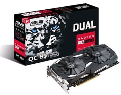 rx-580-amd-gpu