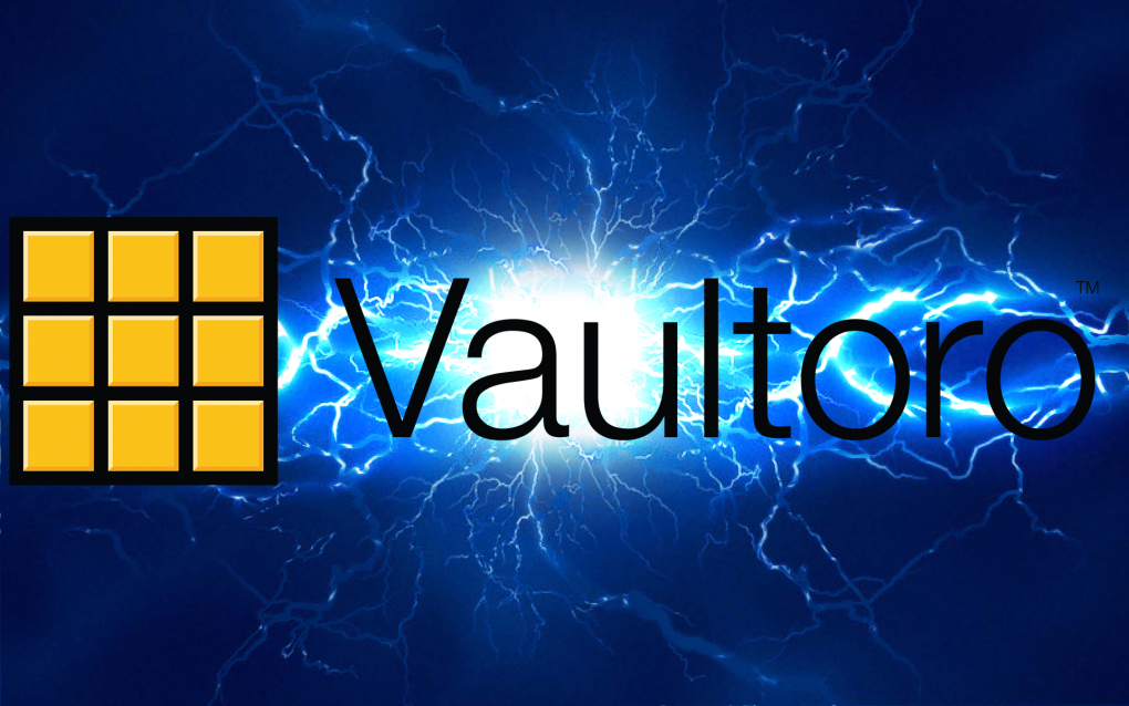 vaultoro-lightning network-implementación-casa de cambio-adopción-bitcoin-oro