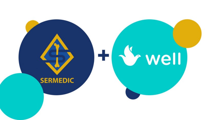 well-sermedic-asociacion-ico-blockchain-salud