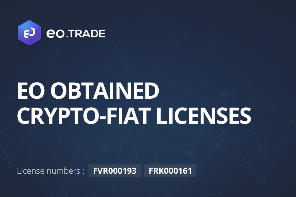 expertoption-criptomonedas-fiat-fiduciarias-intercambio-plataforma-eo