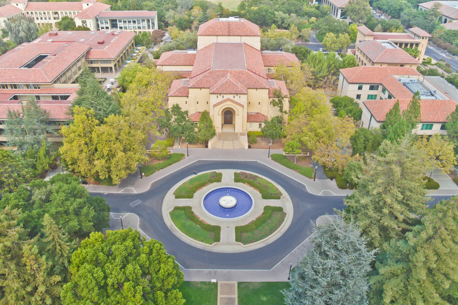 Stanford-blockchain-criptomonedas-universidad-investigacion