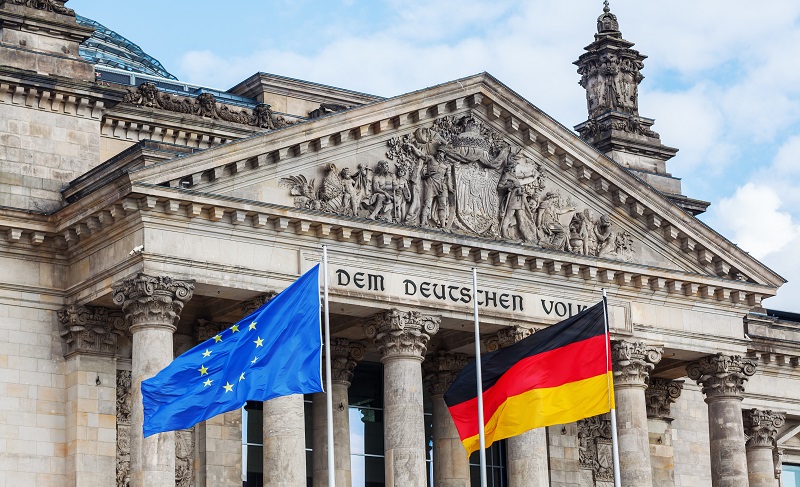 bundestag-criptomonedas-regulacion-finanzas