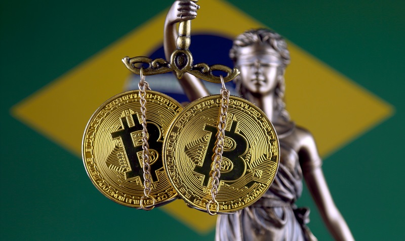 brasil-regulacion-blockchain-criptomonedas