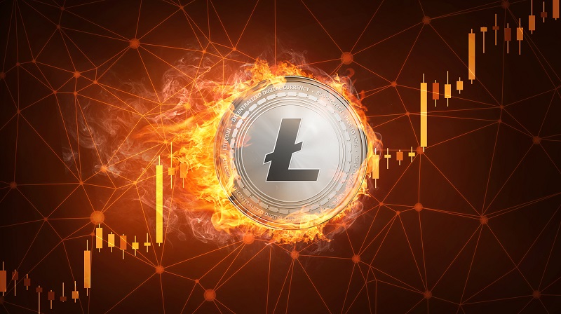 litecoin-futuros-finanzas-criptomonedas