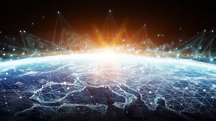 bitcoin-lightning network-escalabilidad-joseph poon-thaddeus dryja-satoshi place