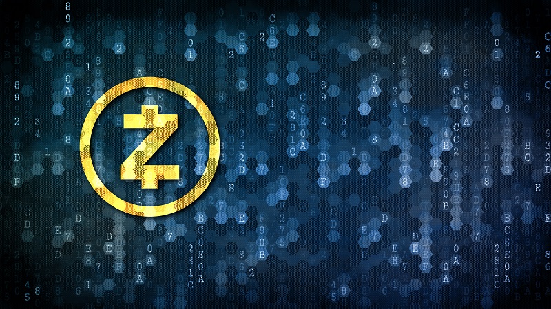 zcash-zcon0-privacidad-criptomonedas