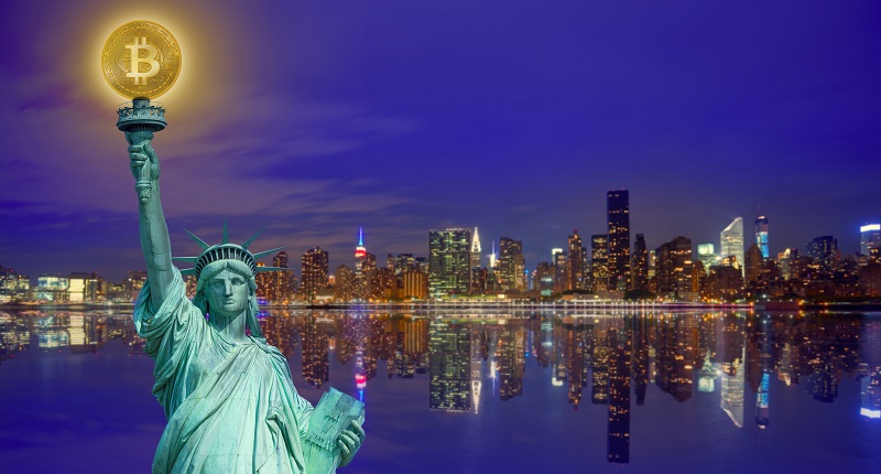 bitlicense-xapo-nueva-york