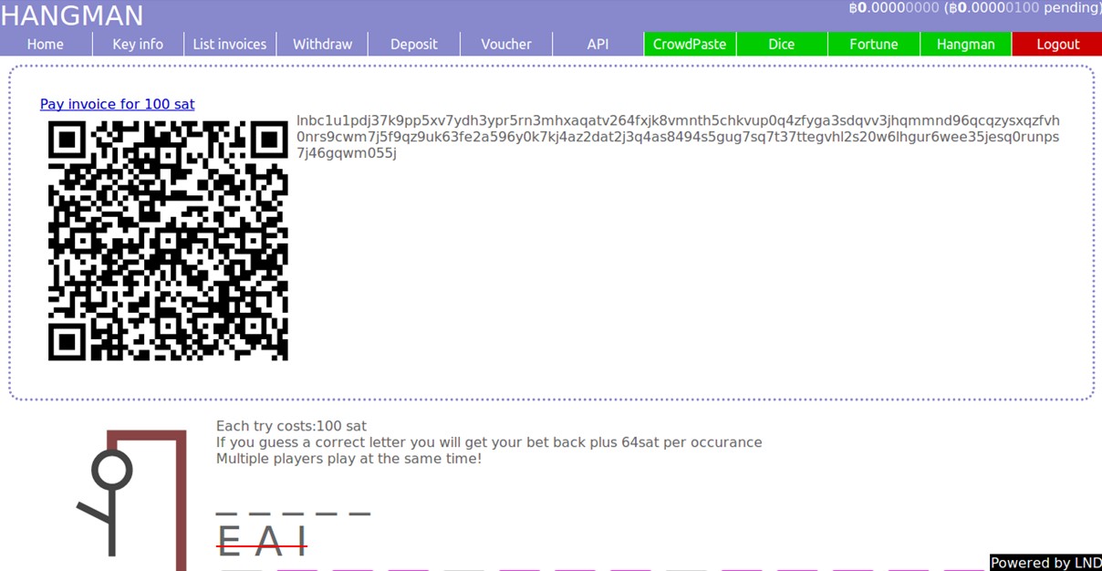 Ahorcado-Lightning-Network-Satoshi