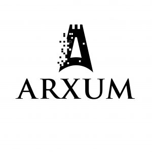 arxum-blockchain-iot-fabricacion