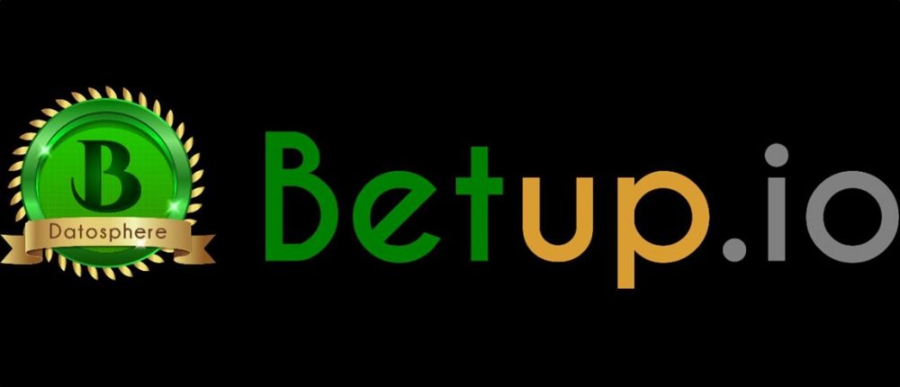 Betup-Datacoin-Apuestas-Criptoactivos