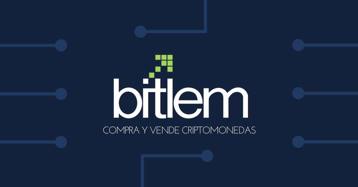 Bitlem-compra-vende-criptomonedas