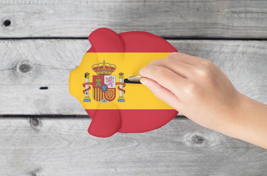 España-Impuestos-Intercambios-Criptomonedas