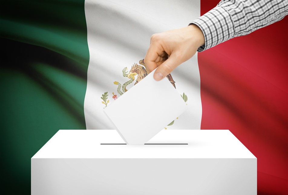 Mexico-Elecciones-Ethereum-Blockchain