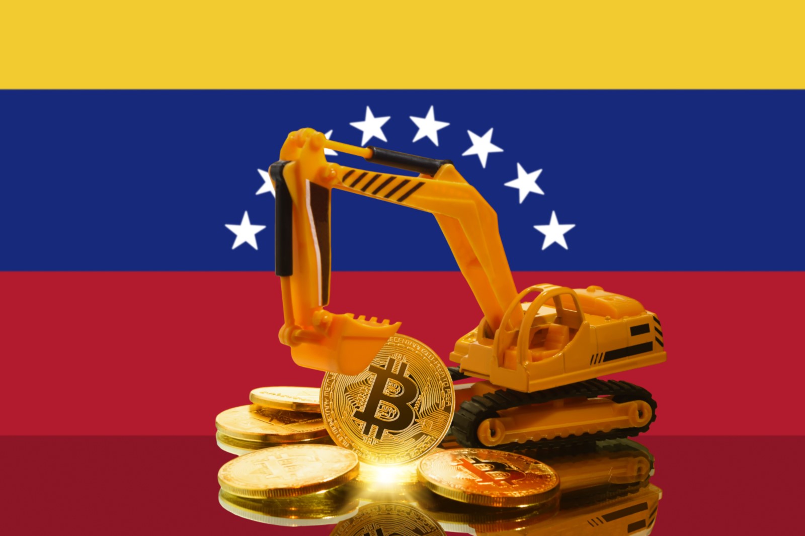 importación-equipos-asic-minería