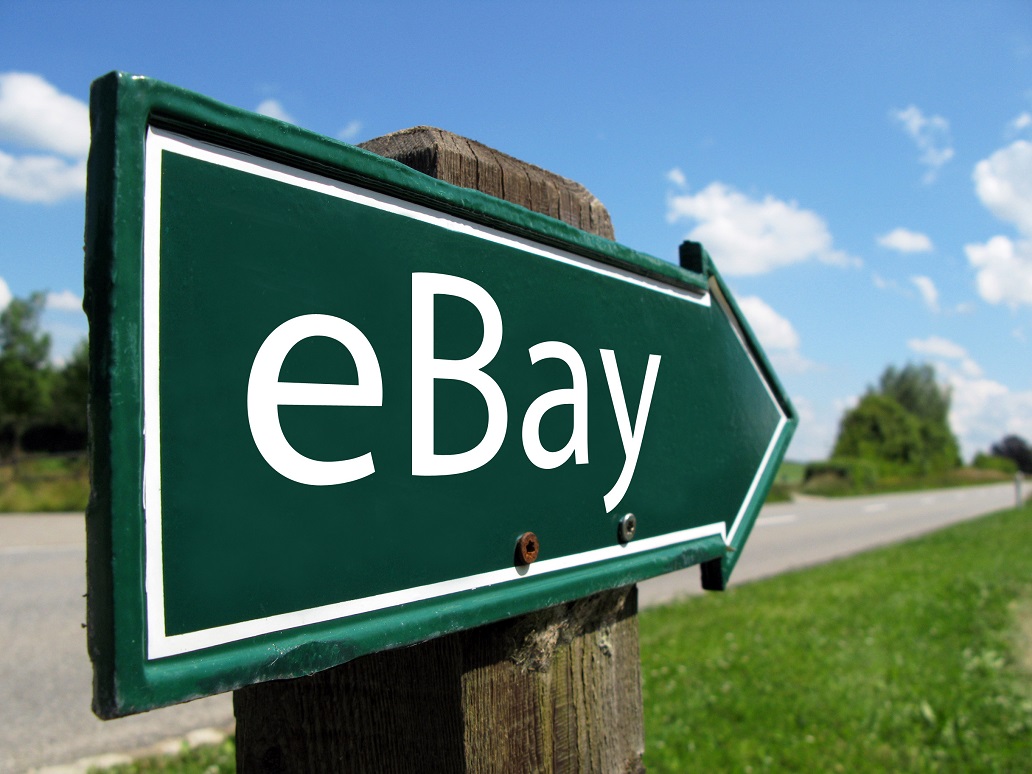 ebay-foxconn-ethereum-pwc-blockchain-tecnologia-eea-enterprise ethereum alliance