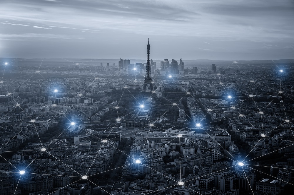 paris-chain-accelerator-ico