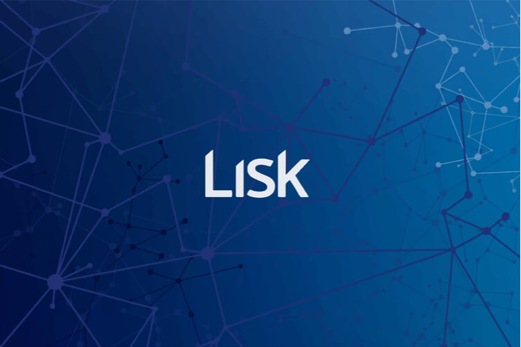 lisk-dpos-blockchain-delegados