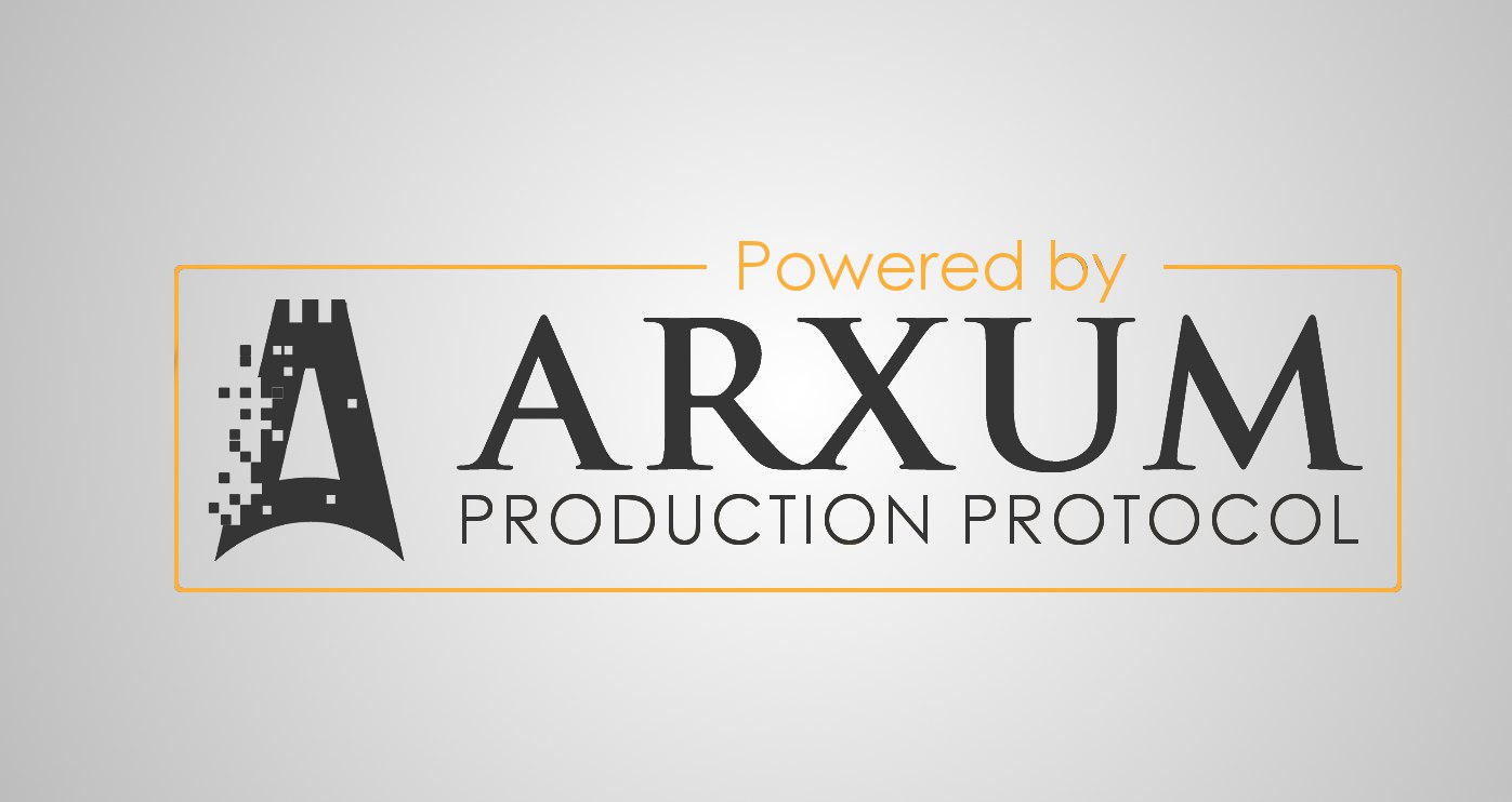 arxum-blockchain-aplicacion-iot