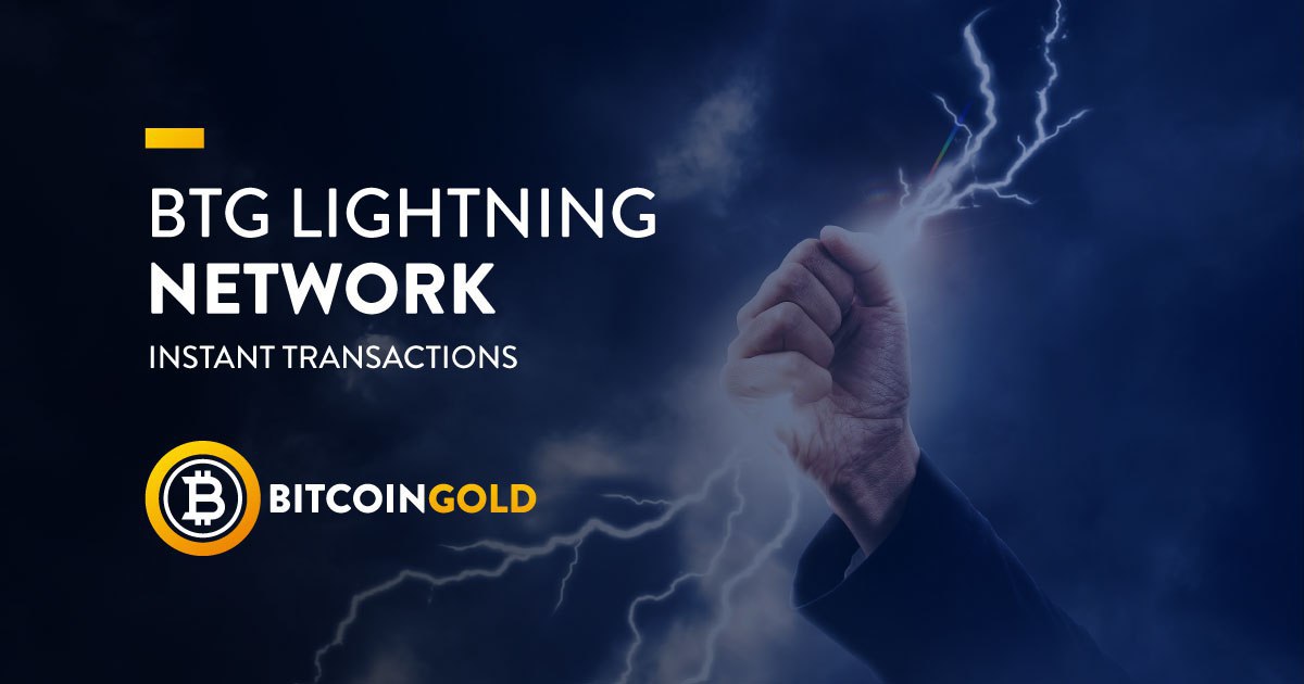 bitcoin-gold-lightning-network