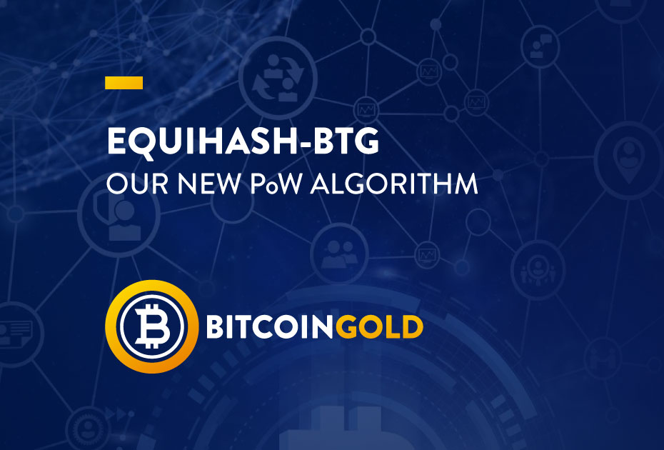 equihash-btg-mineria-bitcoin