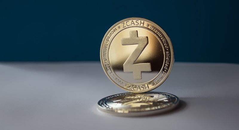 privacidad-eventos-zcash-criptomonedas