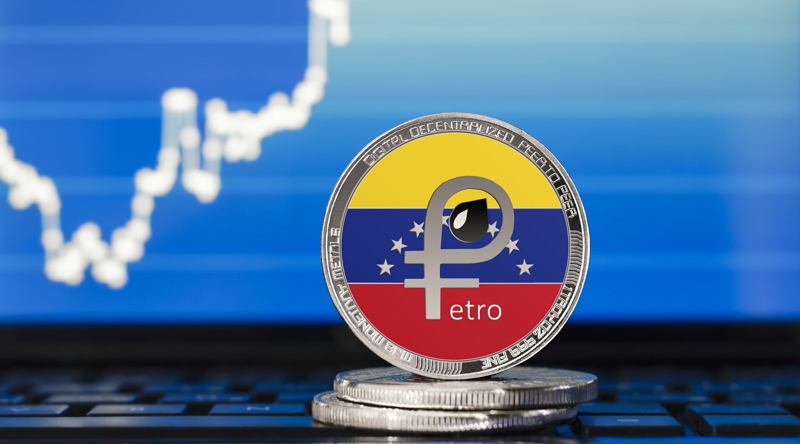 Ancla-Venezuela-sabe-Petro