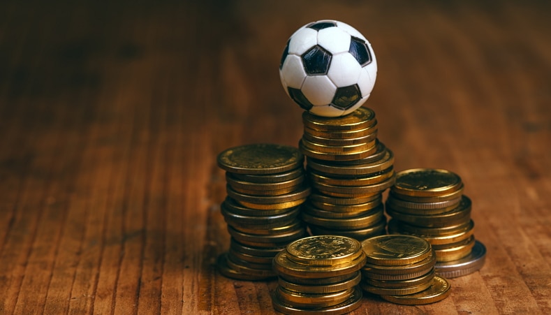 Apuestas-ilegales-fútbol-China-criptomonedas