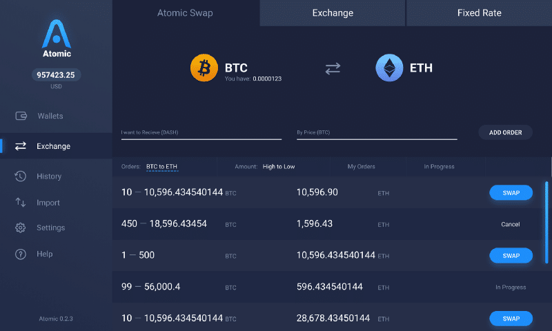 Atomic-Wallet-Ethereum-BCH