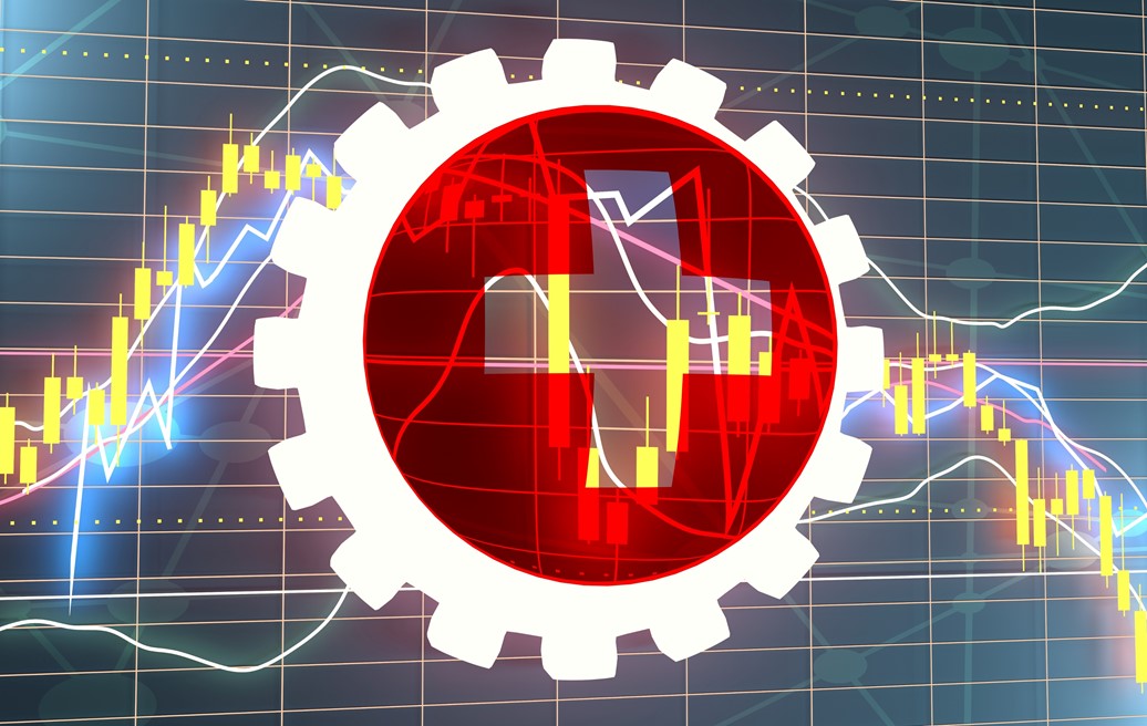 SIX-Activos-Valores-Mercado