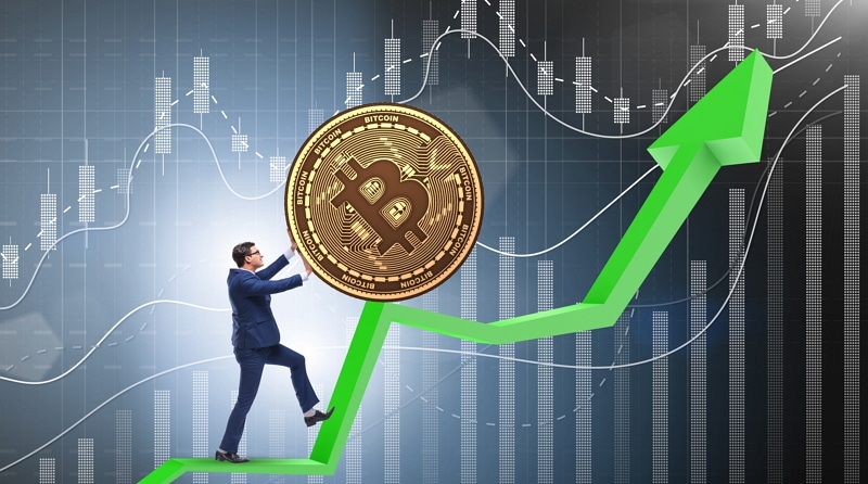 Contratos-bitcoin-93-CME