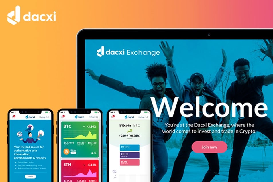 Exchange-Criptoactivos-Inversionistas-Finanzas