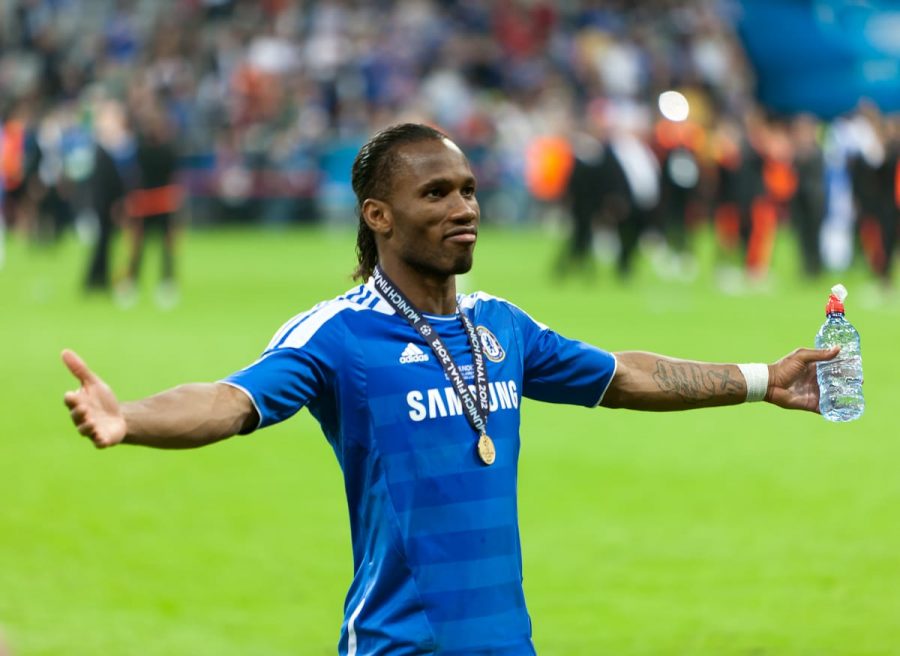 Didier-Drogba-apoya-criptomonedas