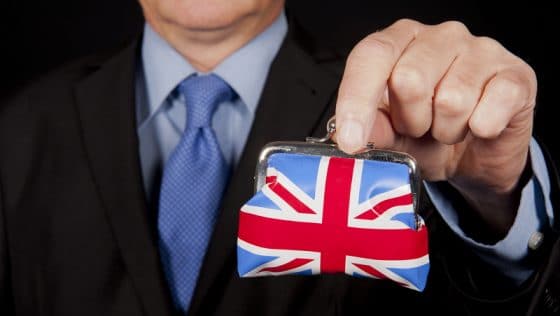 Reino Unido actualiza guía para el cobro de impuestos a transacciones con criptomonedas